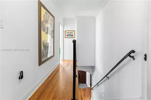 1461 Certosa Ave, Coral Gables, FL 33146 - Photo 25