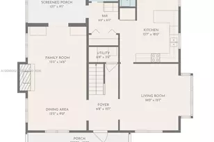 1461 Certosa Ave, Coral Gables, FL 33146 - Photo 37