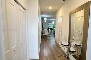 4528 Hollister Ave, Lake Worth, FL 33463 - Photo 3