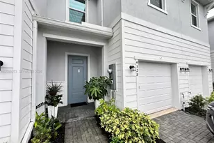 4528 Hollister Ave, Lake Worth, FL 33463 - Photo 1