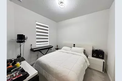 4528 Hollister Ave, Lake Worth, FL 33463 - Photo 25