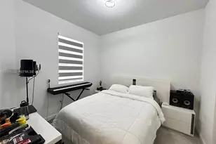4528 Hollister Ave, Lake Worth, FL 33463 - Photo 25