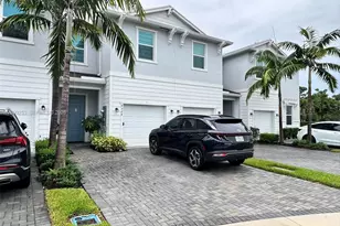 4528 Hollister Ave, Lake Worth, FL 33463 - Photo 33