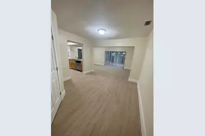4986 SW 7th St, Margate, FL 33068 - Photo 3