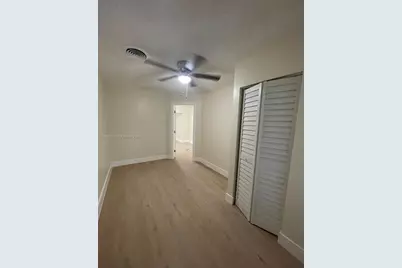 4986 SW 7th St, Margate, FL 33068 - Photo 19