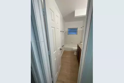 4986 SW 7th St, Margate, FL 33068 - Photo 23