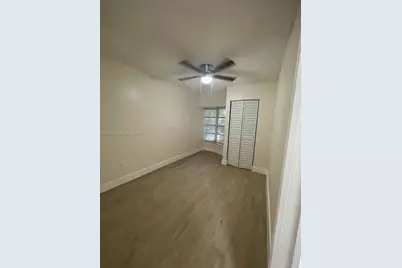 4986 SW 7th St, Margate, FL 33068 - Photo 29