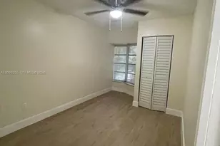 4986 SW 7th St, Margate, FL 33068 - Photo 29