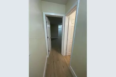 4986 SW 7th St, Margate, FL 33068 - Photo 27