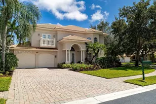6116 57th Ct, Vero Beach, FL 32967 - Photo 53
