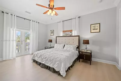 6116 57th Ct, Vero Beach, FL 32967 - Photo 33