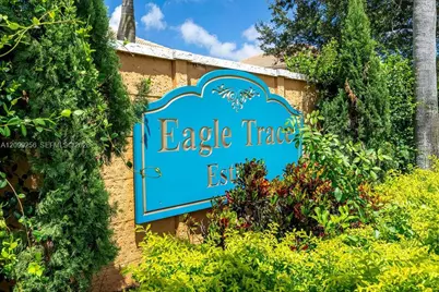6116 57th Ct, Vero Beach, FL 32967 - Photo 57