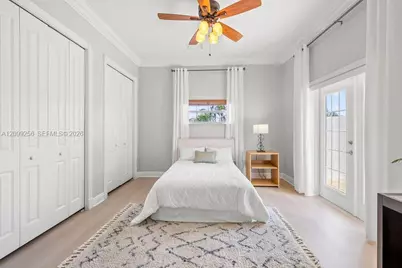 6116 57th Ct, Vero Beach, FL 32967 - Photo 31