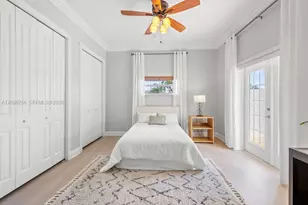 6116 57th Ct, Vero Beach, FL 32967 - Photo 31