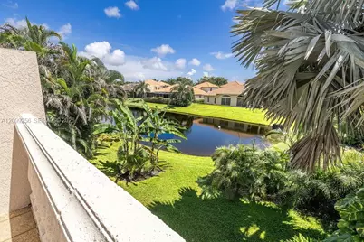 6116 57th Ct, Vero Beach, FL 32967 - Photo 27
