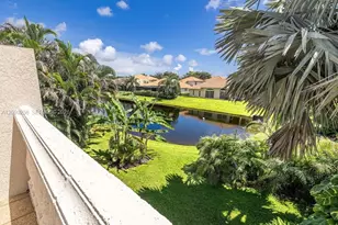 6116 57th Ct, Vero Beach, FL 32967 - Photo 27