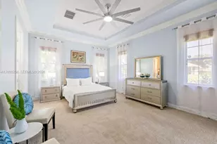 6116 57th Ct, Vero Beach, FL 32967 - Photo 19
