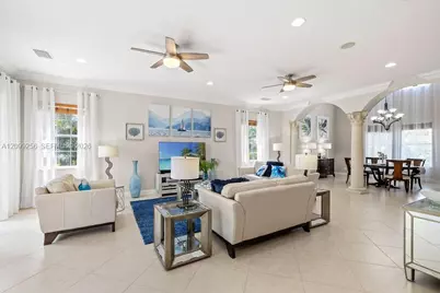 6116 57th Ct, Vero Beach, FL 32967 - Photo 9