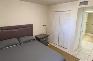 9686 Fontainebleau Blvd, Miami, FL 33172 - Photo 3