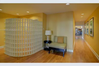 7350 SW 89th St #810S, Miami, FL 33156 - Photo 27