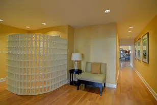 7350 SW 89th St, Miami, FL 33156 - Photo 27
