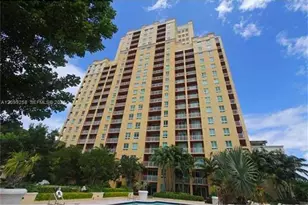 7350 SW 89th St, Miami, FL 33156 - Photo 7