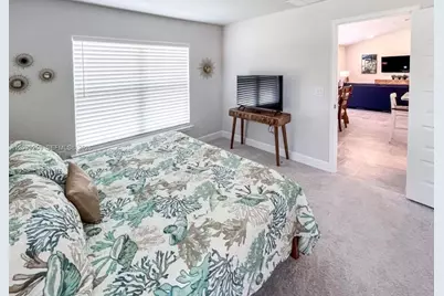 4214 Golfair Lane, North Port, FL 34288 - Photo 3