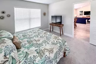 4214 Golfair Ln, North Port, FL 34288 - Photo 3