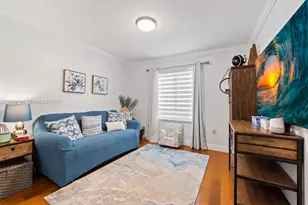 8219 SW 163rd Ct, Miami, FL 33193 - Photo 35