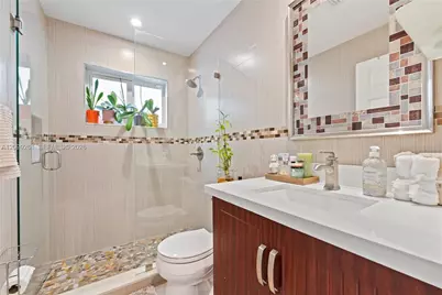 8219 SW 163rd Ct, Miami, FL 33193 - Photo 19