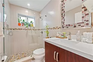 8219 SW 163rd Ct, Miami, FL 33193 - Photo 19