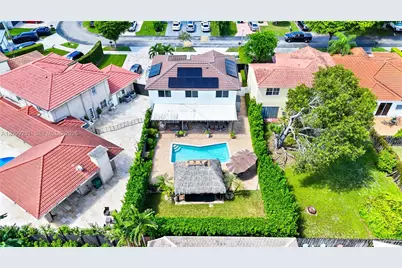 8219 SW 163rd Ct, Miami, FL 33193 - Photo 51