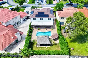 8219 SW 163rd Ct, Miami, FL 33193 - Photo 51