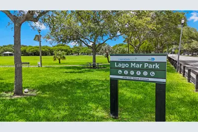 8219 SW 163rd Ct, Miami, FL 33193 - Photo 53