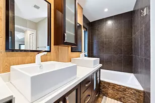 8219 SW 163rd Ct, Miami, FL 33193 - Photo 39