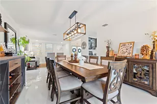 8219 SW 163rd Ct, Miami, FL 33193 - Photo 11