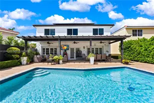 8219 SW 163rd Ct, Miami, FL 33193 - Photo 31
