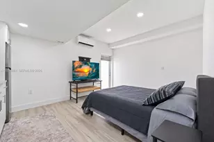 8219 SW 163rd Ct, Miami, FL 33193 - Photo 47