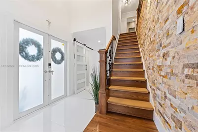 8219 SW 163rd Ct, Miami, FL 33193 - Photo 5