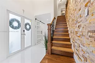 8219 SW 163rd Ct, Miami, FL 33193 - Photo 5