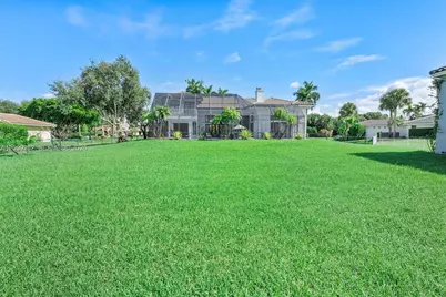 12060 NW 10th St, Plantation, FL 33323 - Photo 77