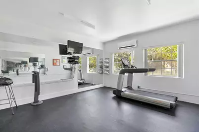 12060 NW 10th St, Plantation, FL 33323 - Photo 69