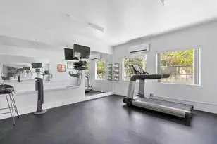 12060 NW 10th St, Plantation, FL 33323 - Photo 69