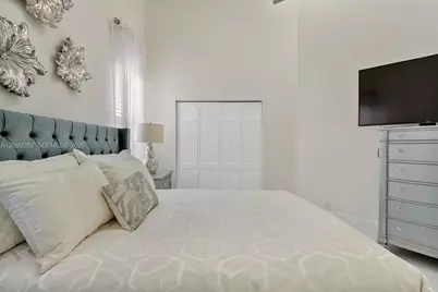 12060 NW 10th St, Plantation, FL 33323 - Photo 45
