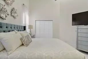12060 NW 10th St, Plantation, FL 33323 - Photo 45