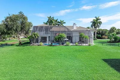 12060 NW 10th St, Plantation, FL 33323 - Photo 79