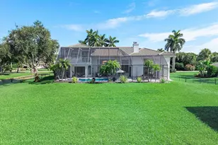 12060 NW 10th St, Plantation, FL 33323 - Photo 79