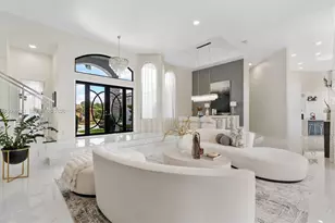 12060 NW 10th St, Plantation, FL 33323 - Photo 21
