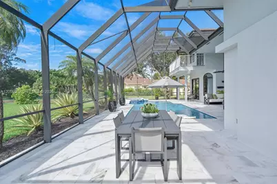 12060 NW 10th St, Plantation, FL 33323 - Photo 65