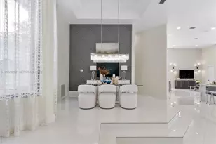 12060 NW 10th St, Plantation, FL 33323 - Photo 19